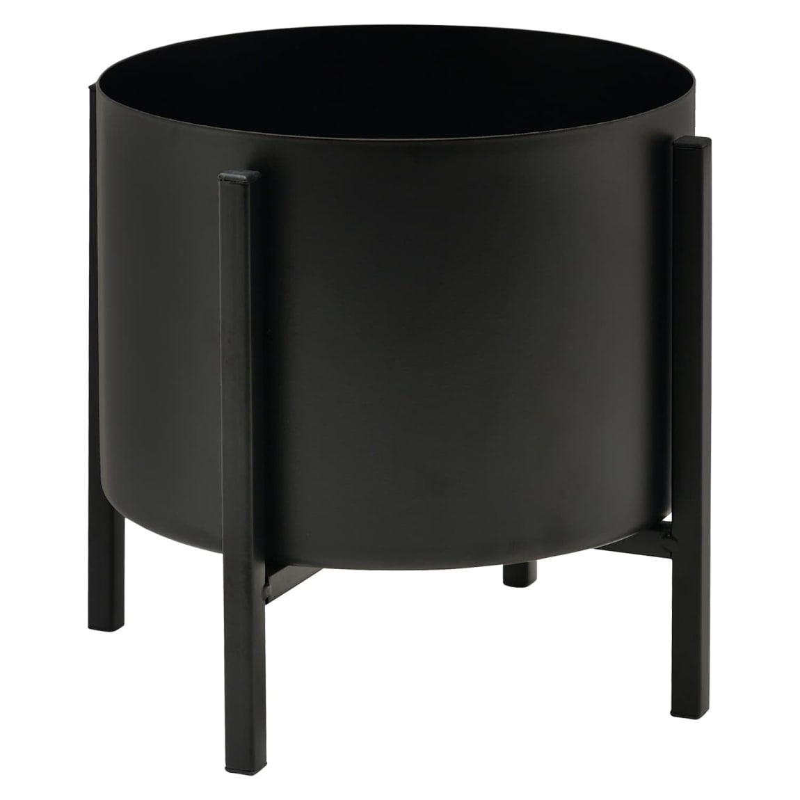 405189-ny-med-metal-planter