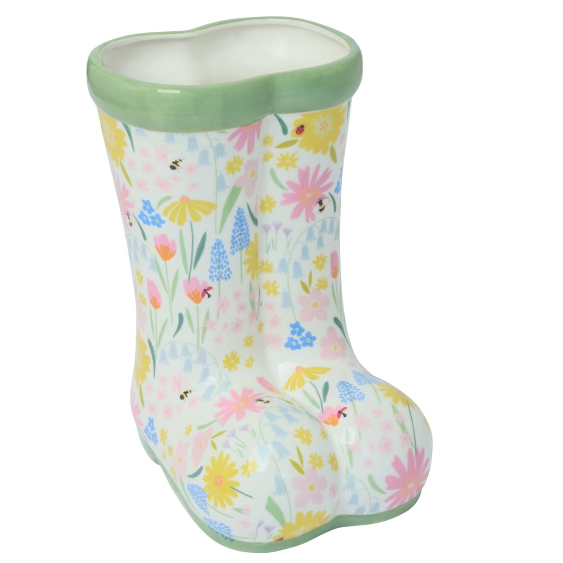 405195-wellington-boot-planters-2