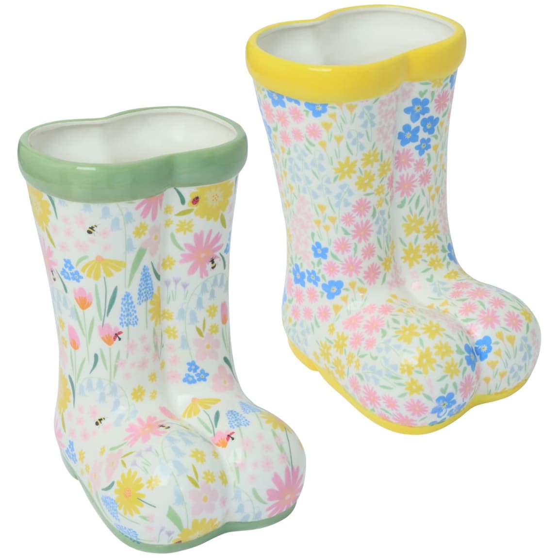 405195-wellington-boot-planters-group