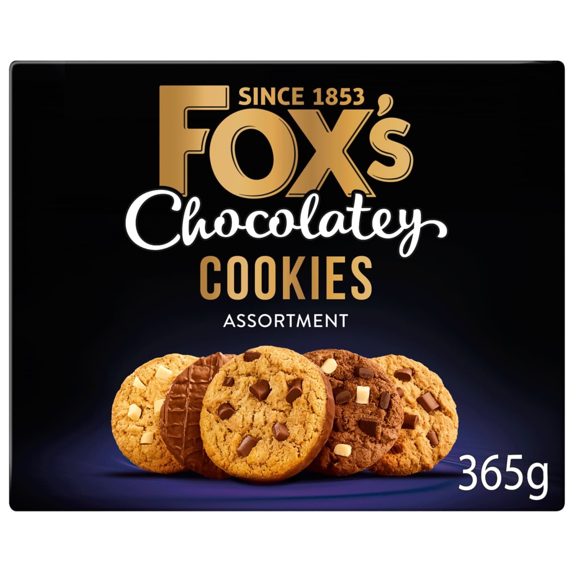 405227-foxs-chocolatey-cookies-365g