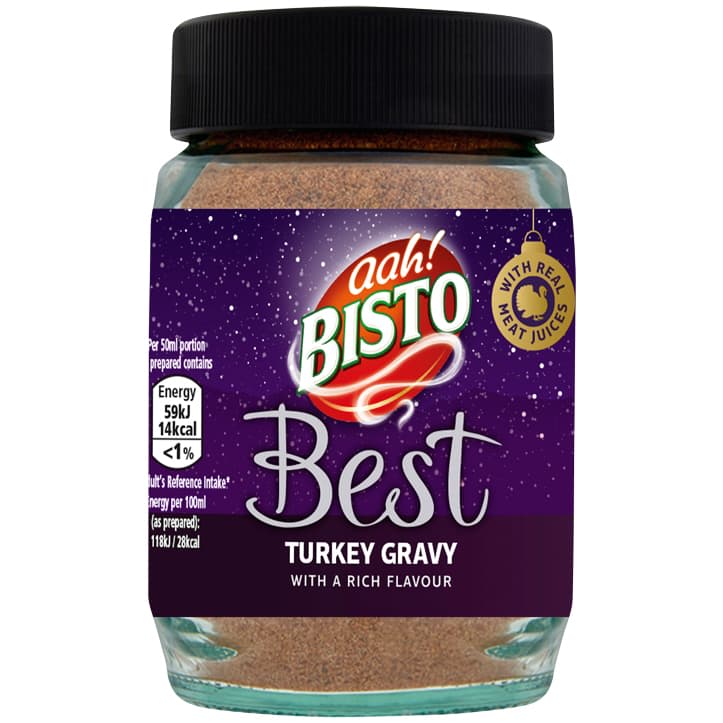 405254-bisto-best-turkey-gravy-150g