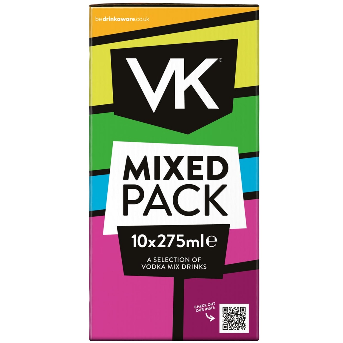 405261-vk-mixed-pack-10x275ml-2