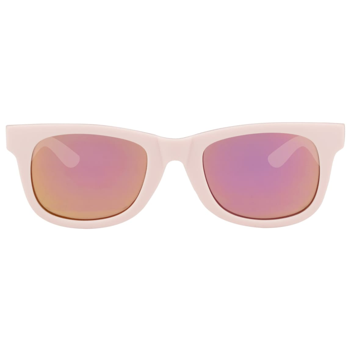 405296-kids-sunglasses-pink-2