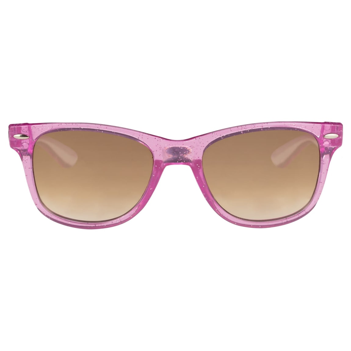 405296-kids-sunglasses-purple-2
