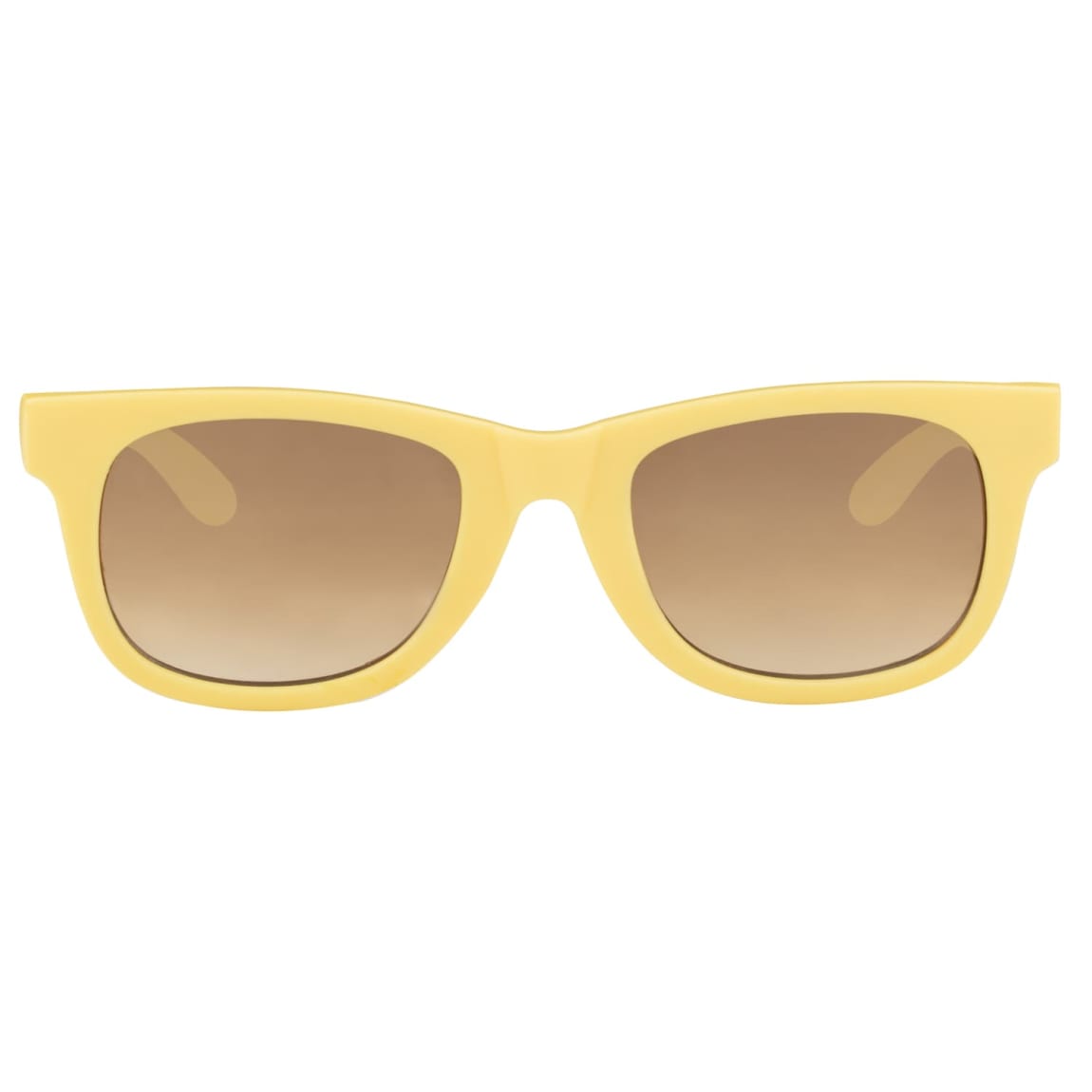 405296-kids-sunglasses-yellow-2