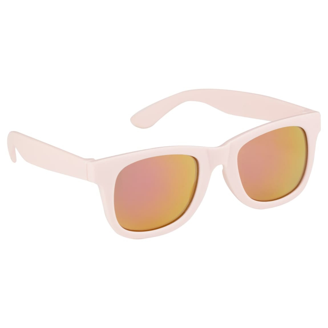 405296-kids-sunglasses-pink