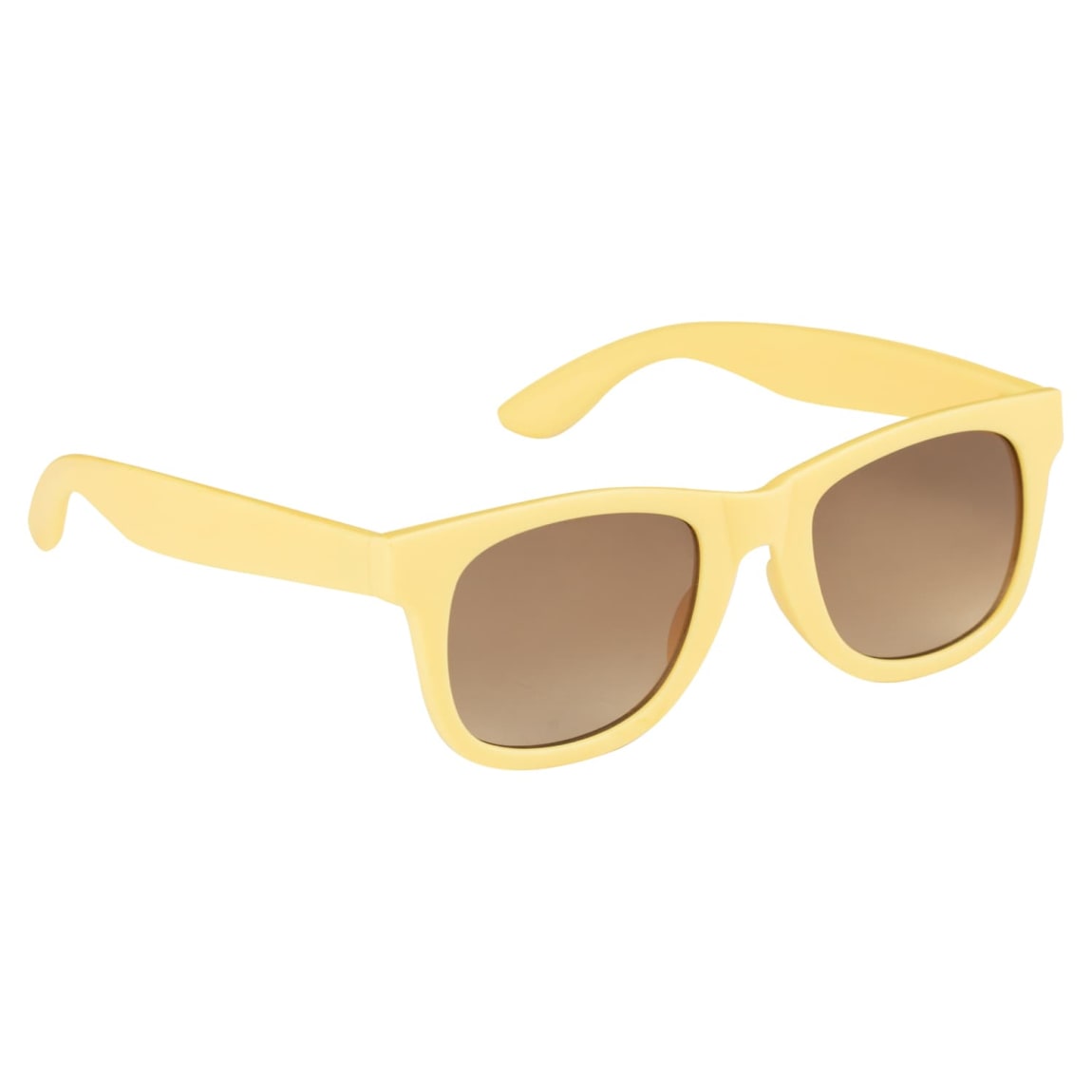 405296-kids-sunglasses-yellow