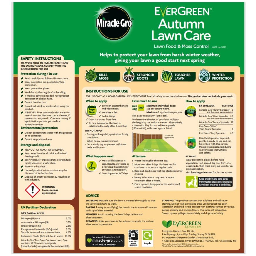 405306-miracle-gro-autumn-lawn-care-80m2