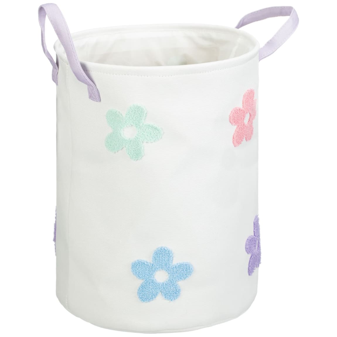 405310-kids-hamper-with-embroidery-purple1