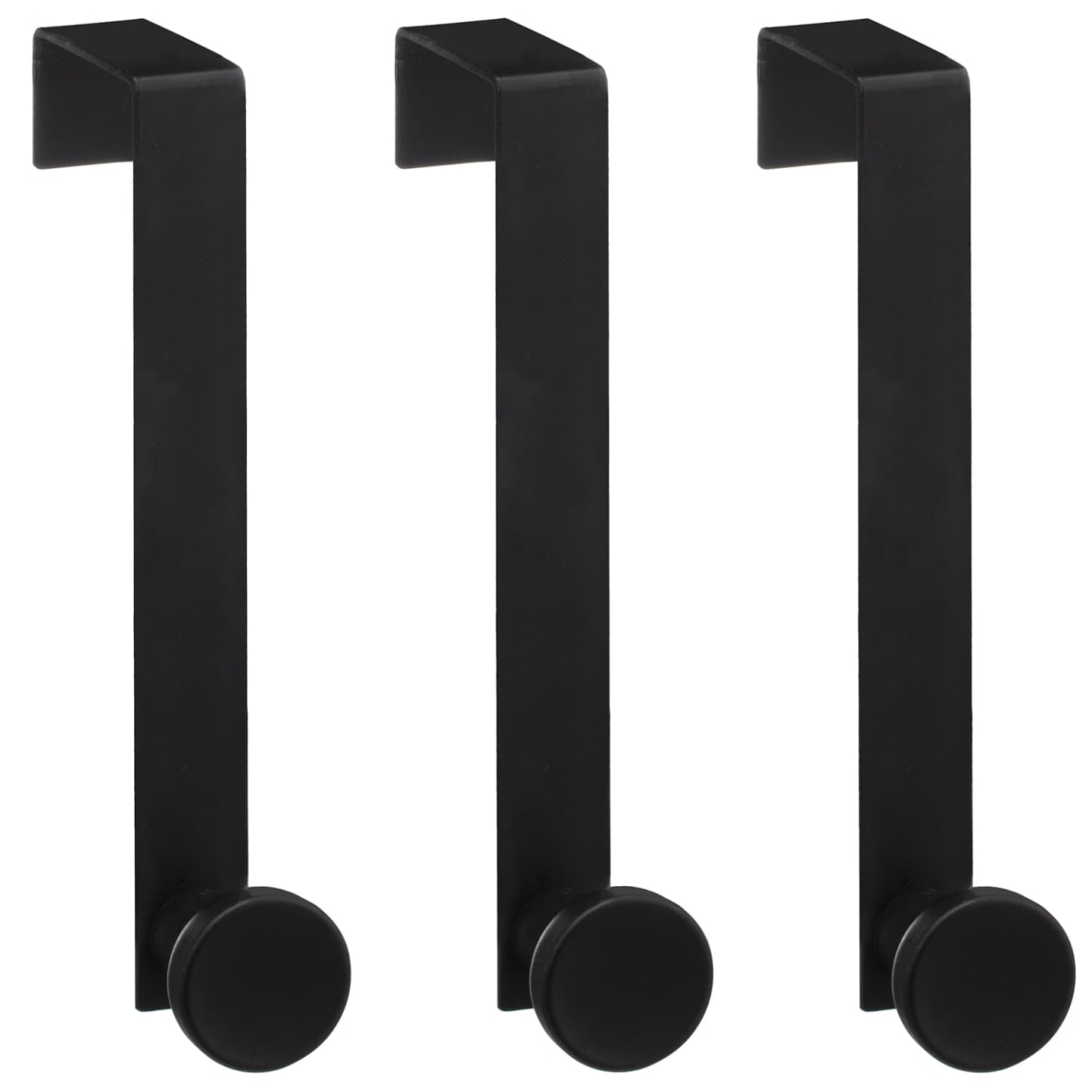 405318-3pk-overdoor-hooks-black-2