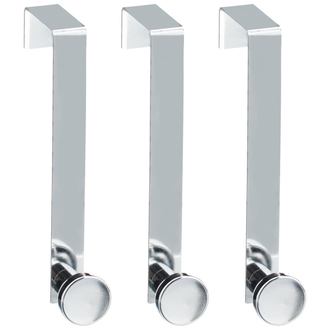 405318-3pk-overdoor-hooks-chrome-2
