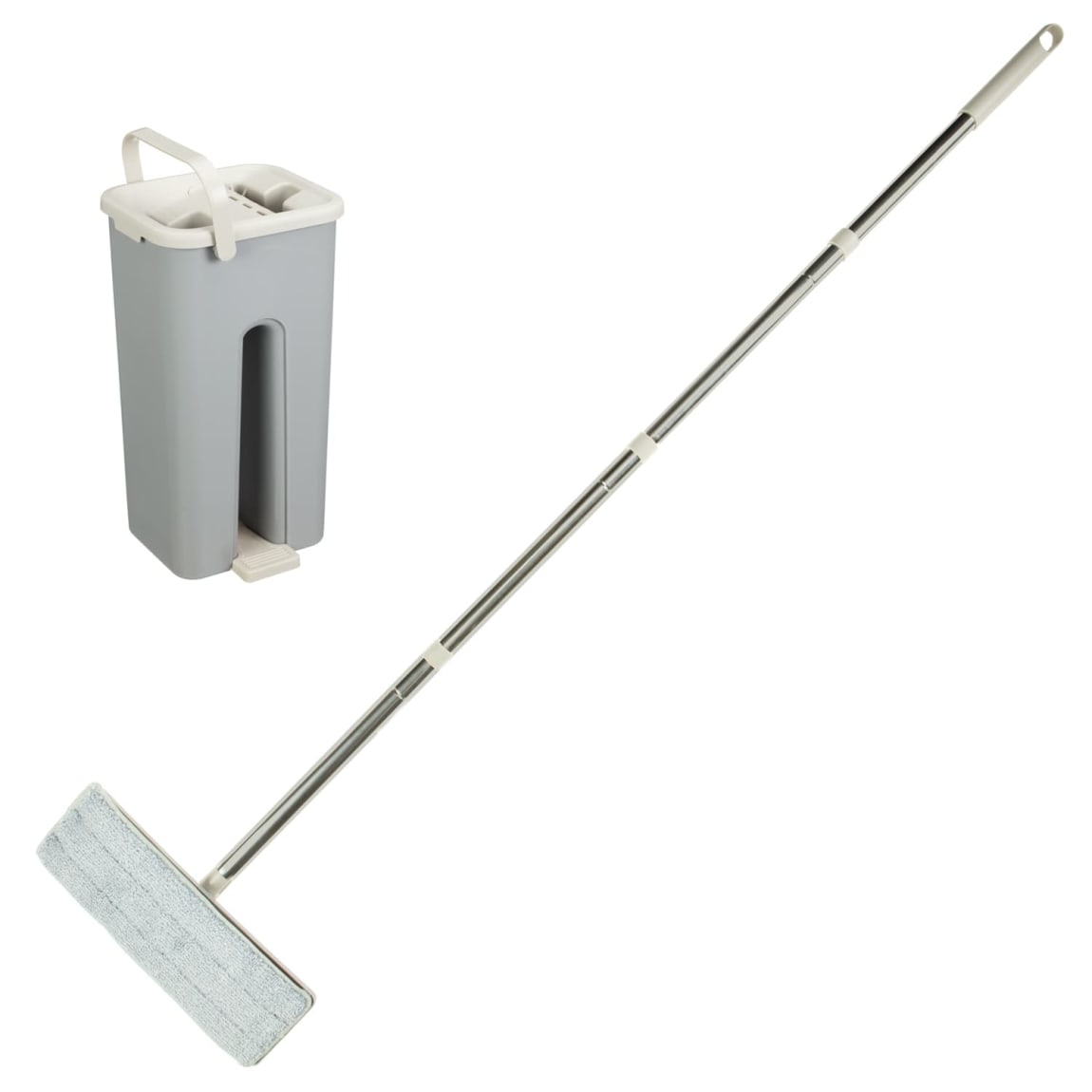 405325-mop-and-bucket-set-2