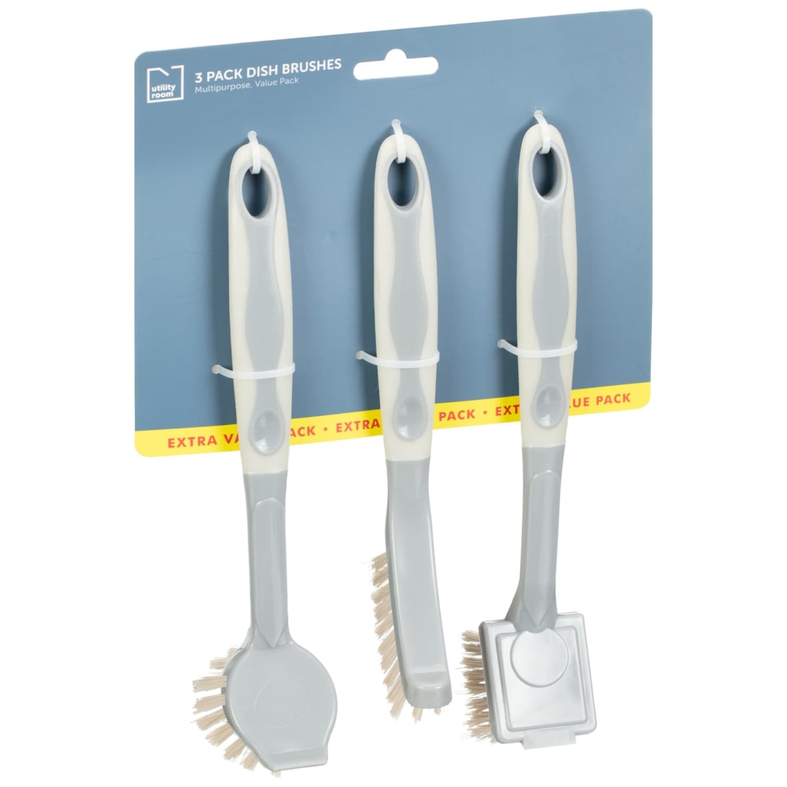 405346-3pk-dish-brushes