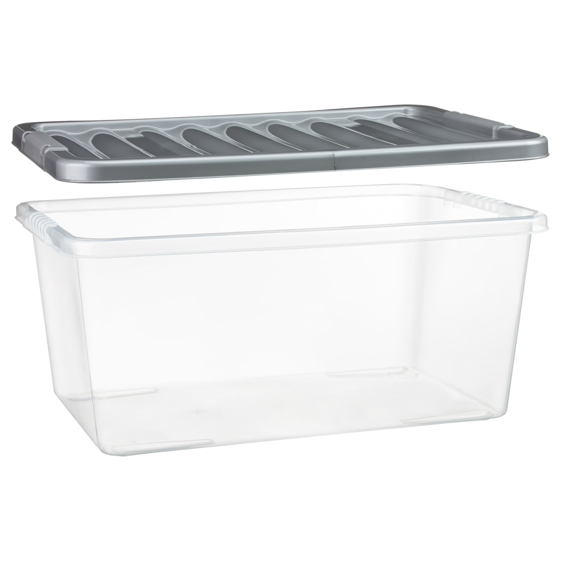 405371-45l-storage-box-with-lid-2pk-2