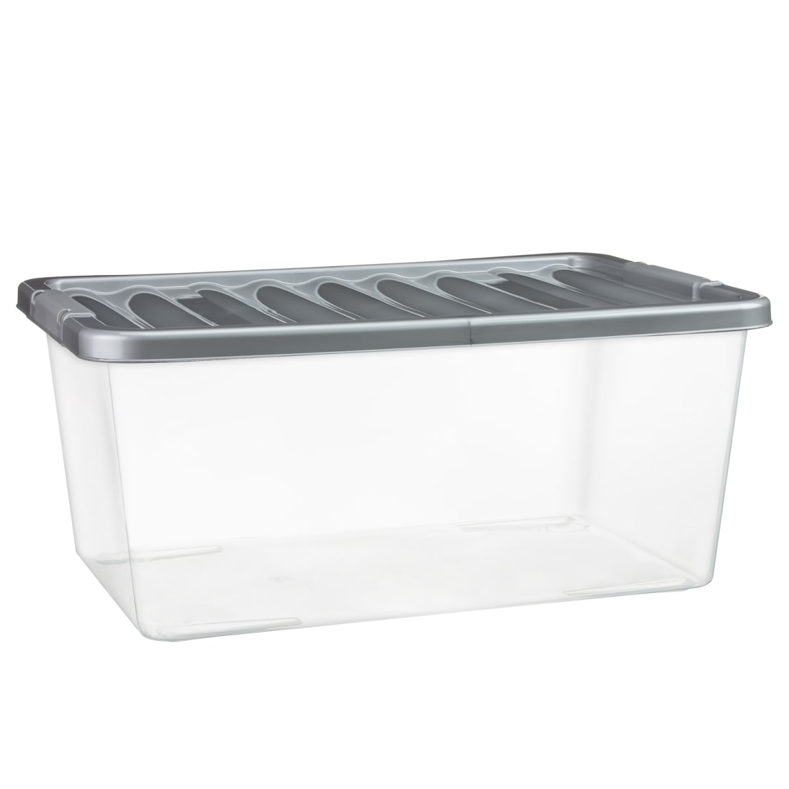 405371-45l-storage-box-with-lid-2pk-3