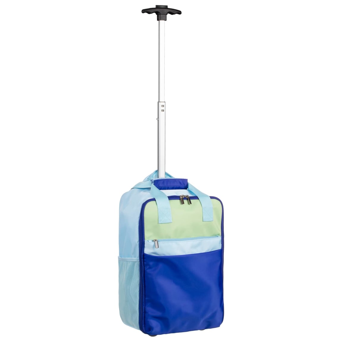405390-boys-trolly-bag