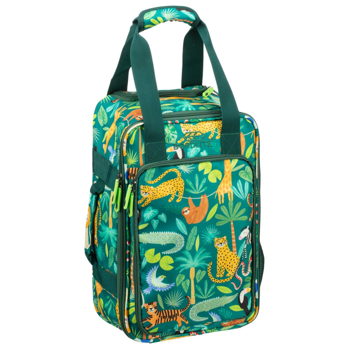 405390-jungle-hand-held-cabin-case-2
