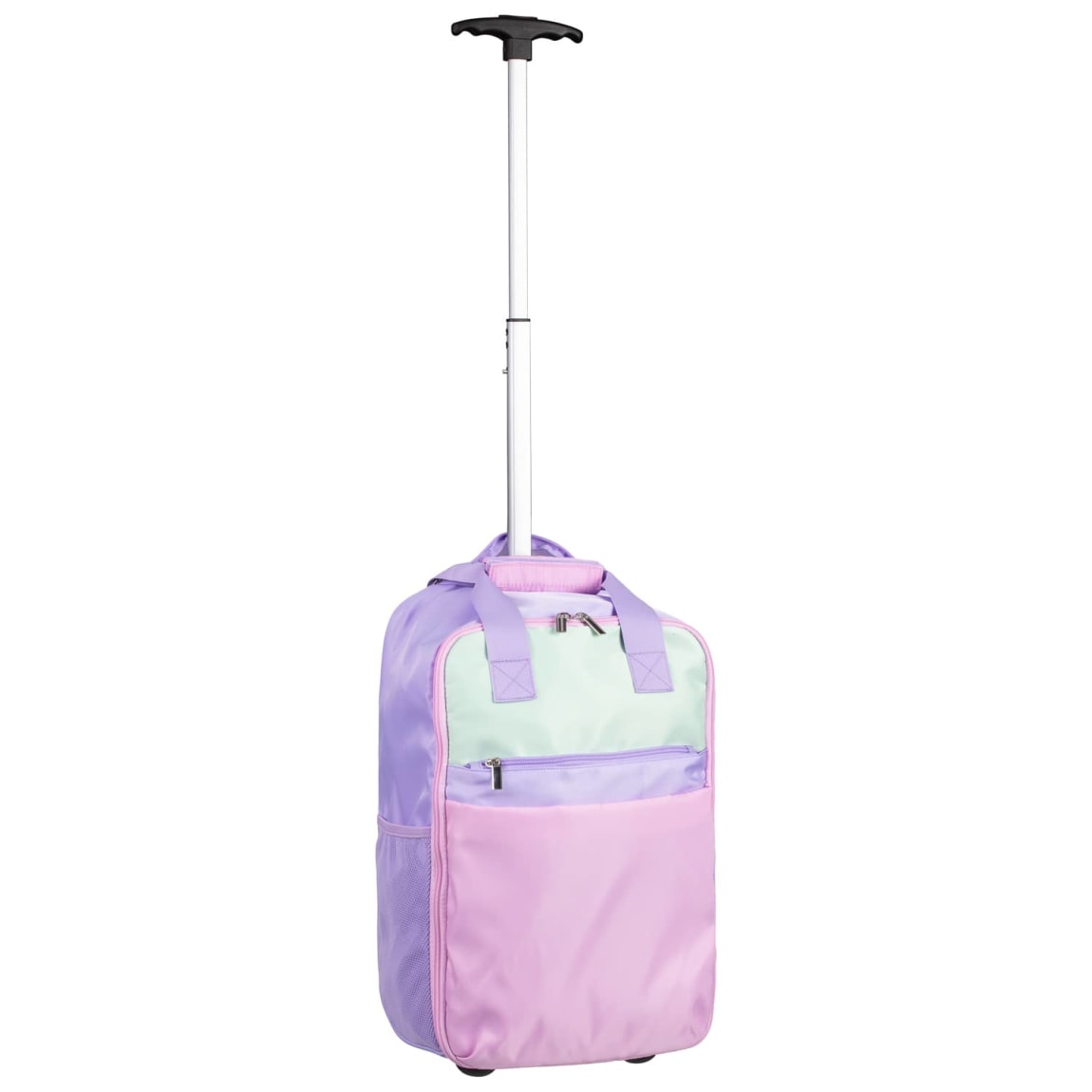 405391-girls-trolly-bag-2