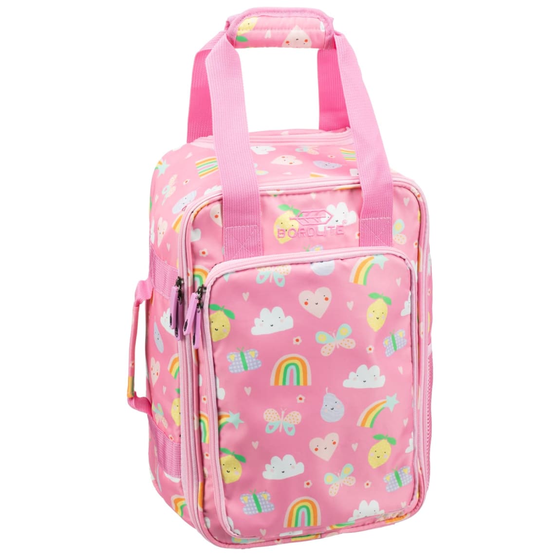 405391-rainbow-hand-held-cabin-2