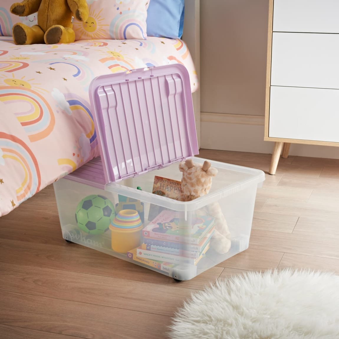 405412-storage-45l-with-wheels-lilac-2