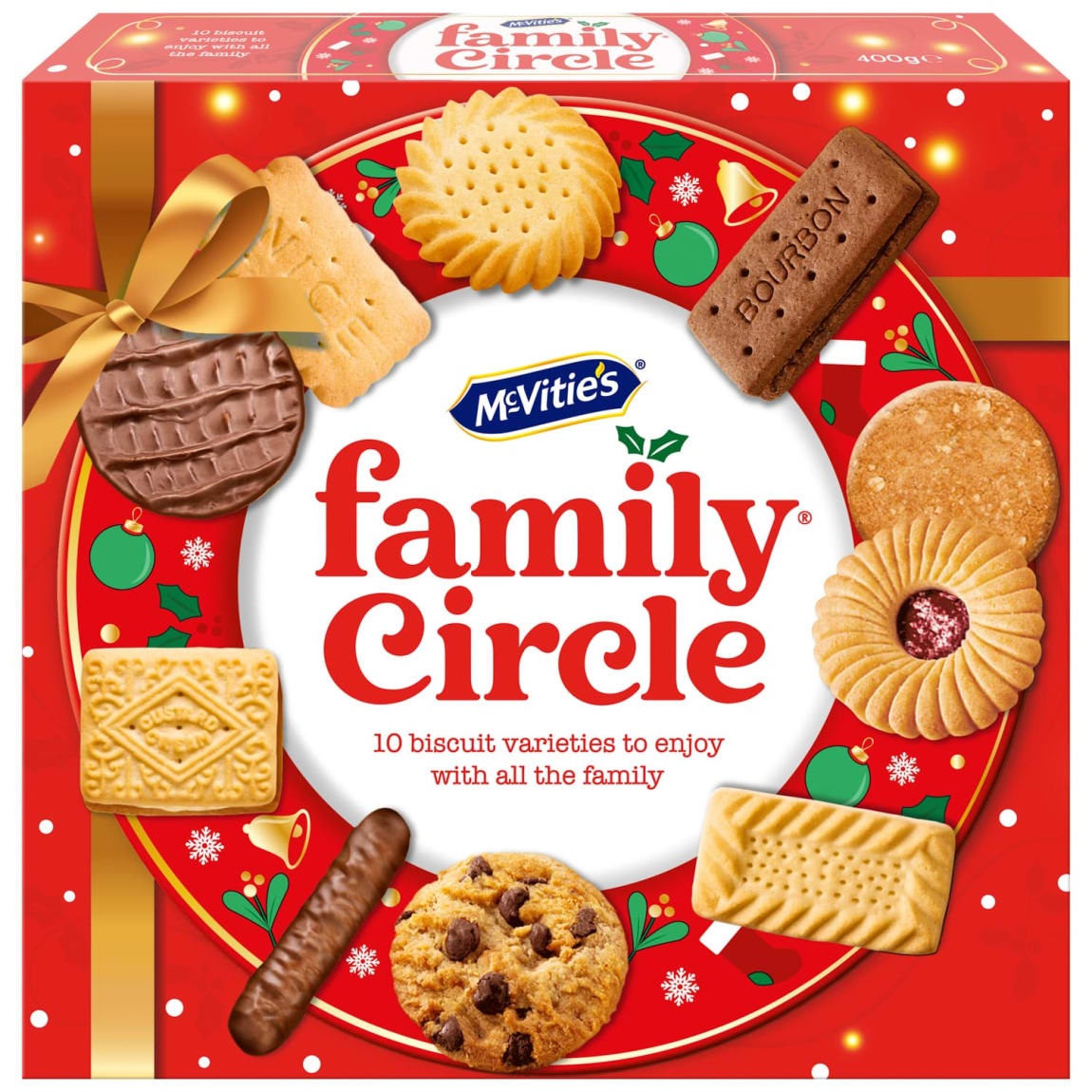 405449-mcvities-family-circle