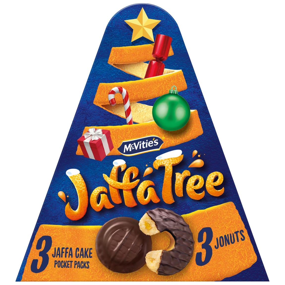 405450-jaffa-tree-239g