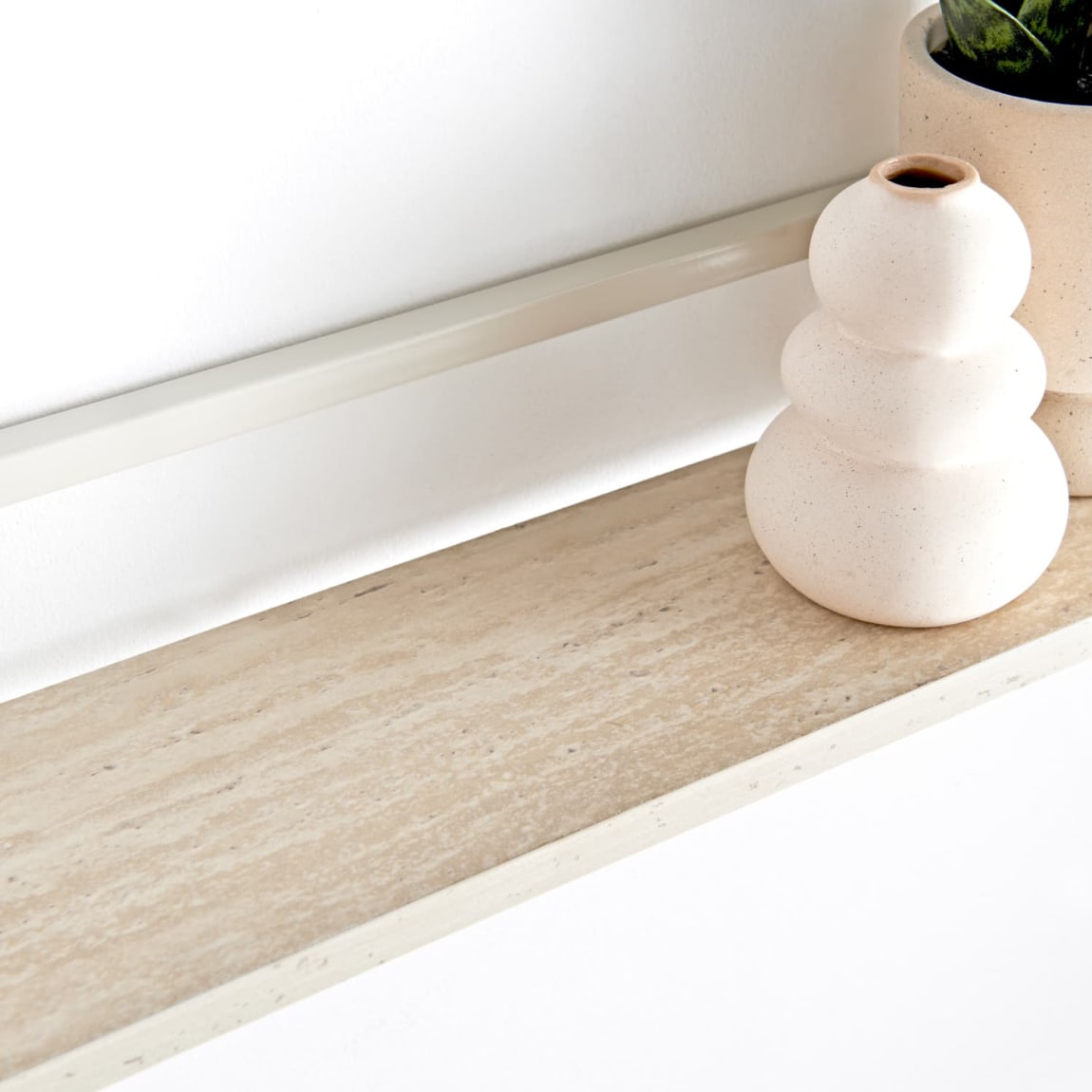 405469-tromso-wide-shelf-2