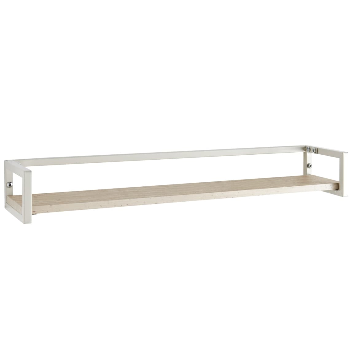 405469-tromso-wide-shelf-3