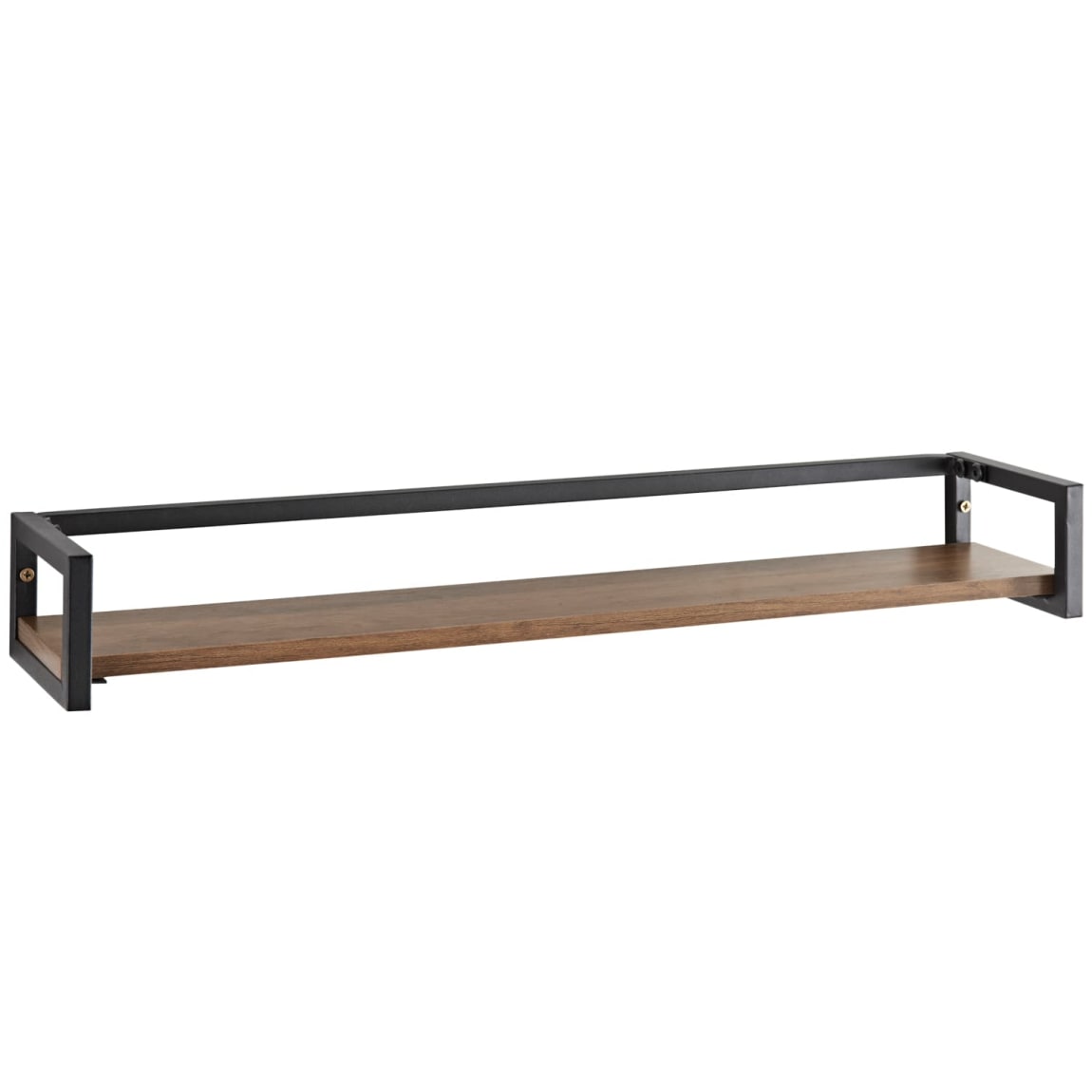 405469-tromso-wide-shelf
