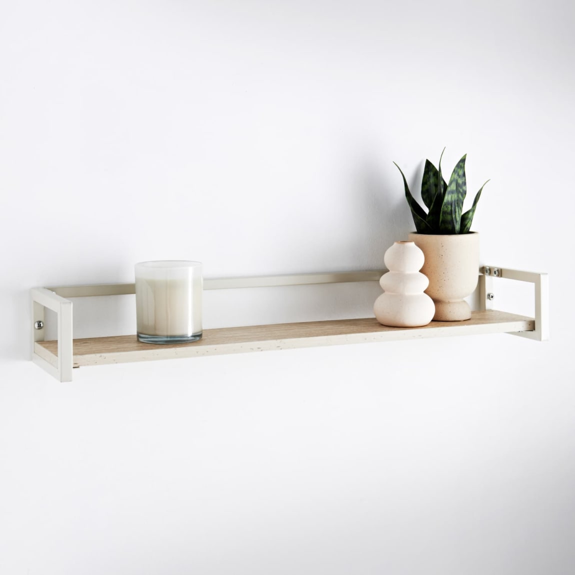 405469-tromso-wide-shelf1