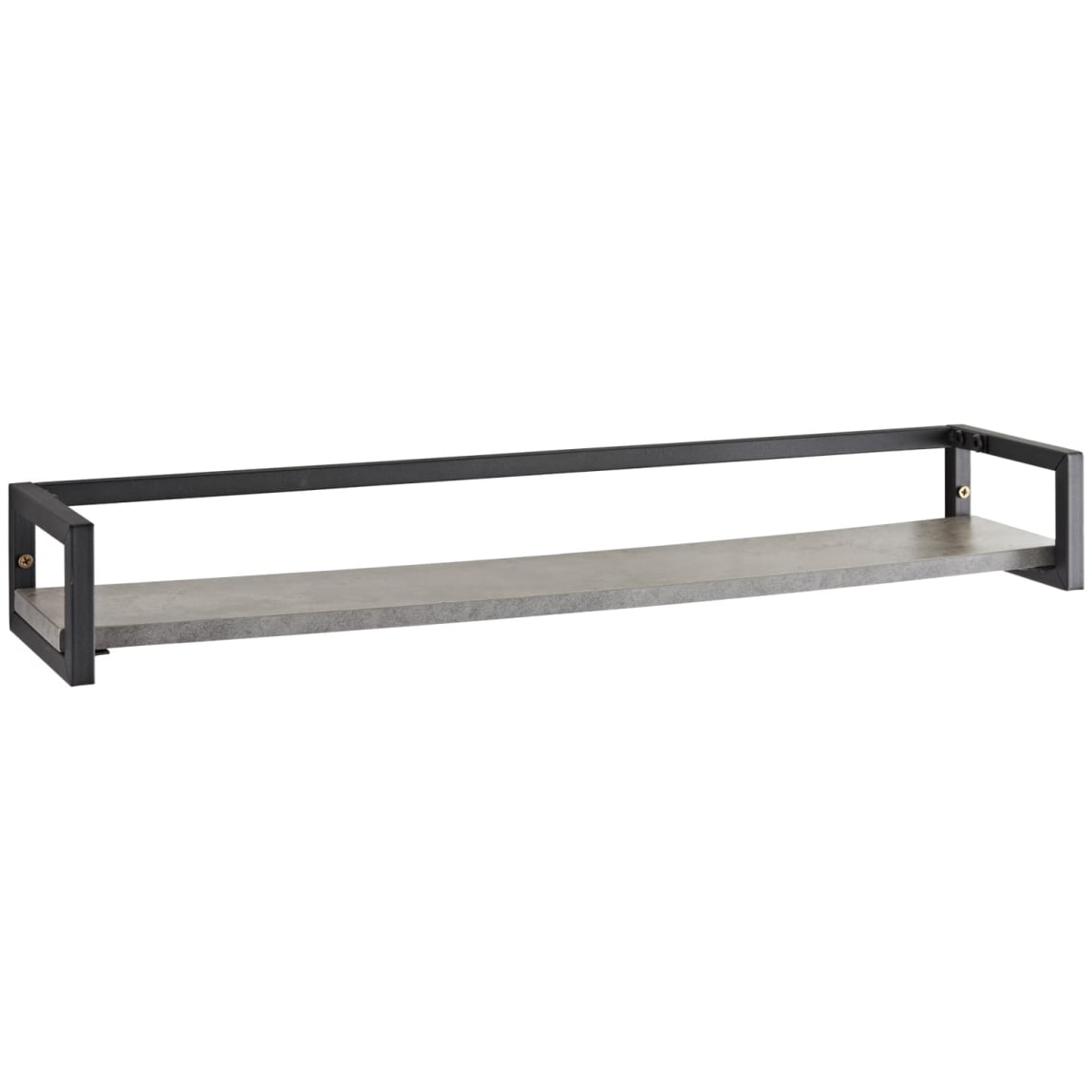 405472-hudson-wide-shelf