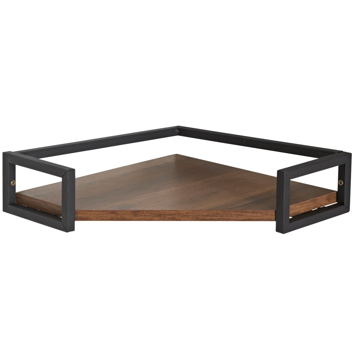 405473-tromso-corner-shelf