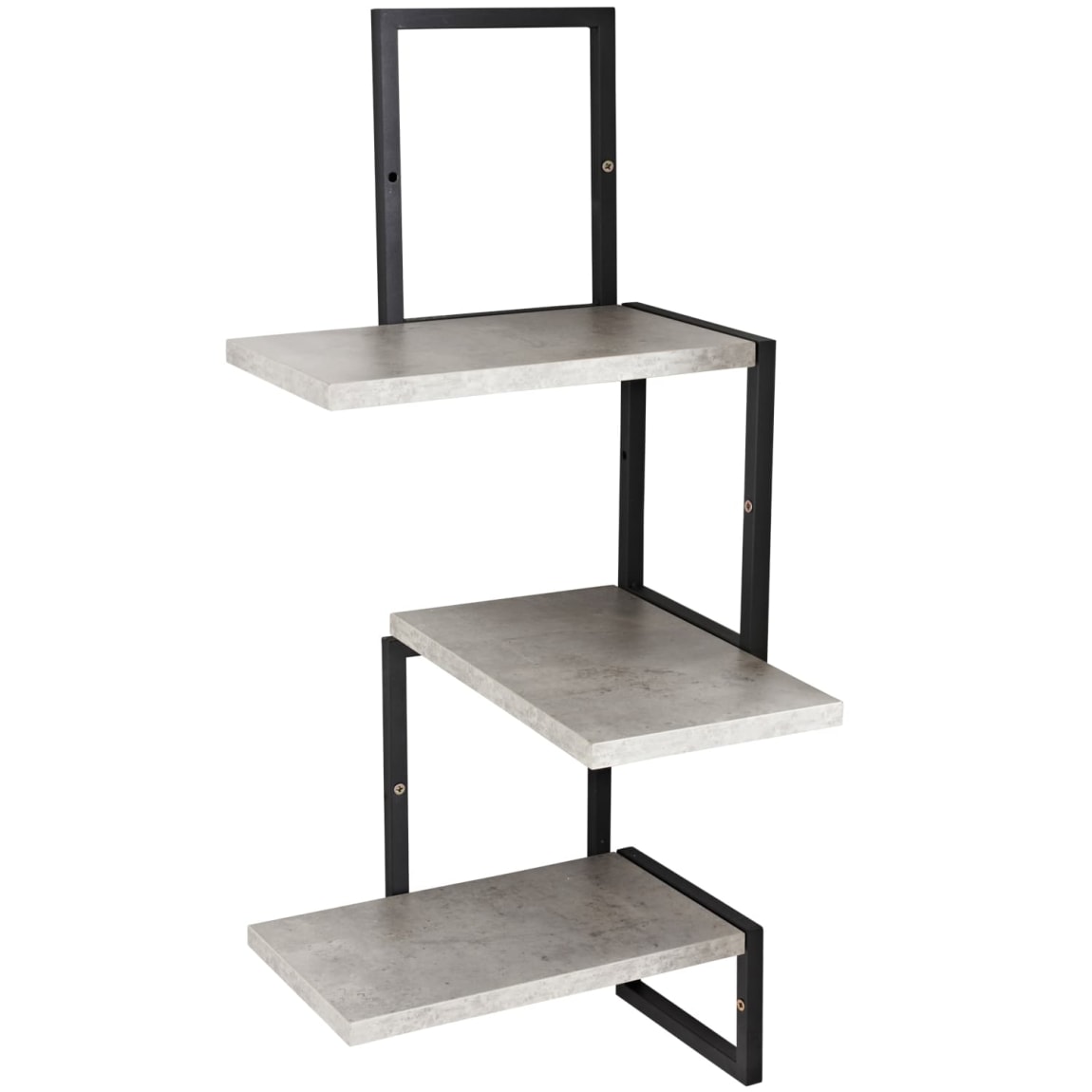 405478-hudson-3-tier-corner-shelf