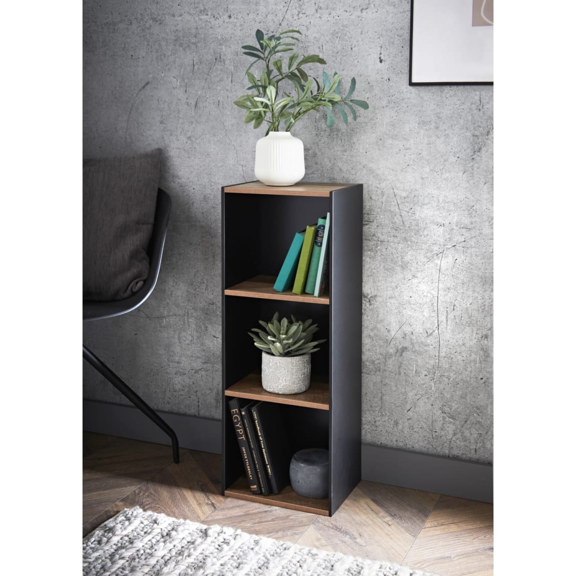 405495-coberg-3-tier-shelf-2