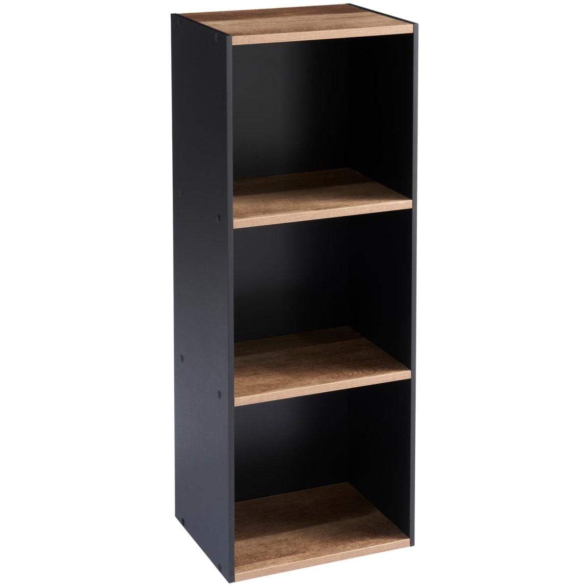 405495-coberg-3-tier-shelf