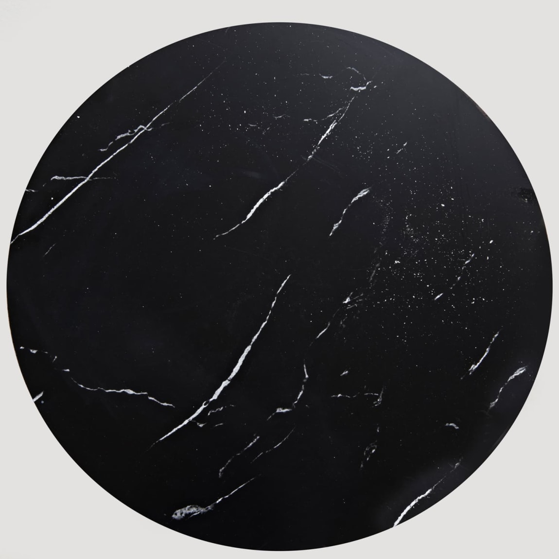 405510-marble-side-table-black-2
