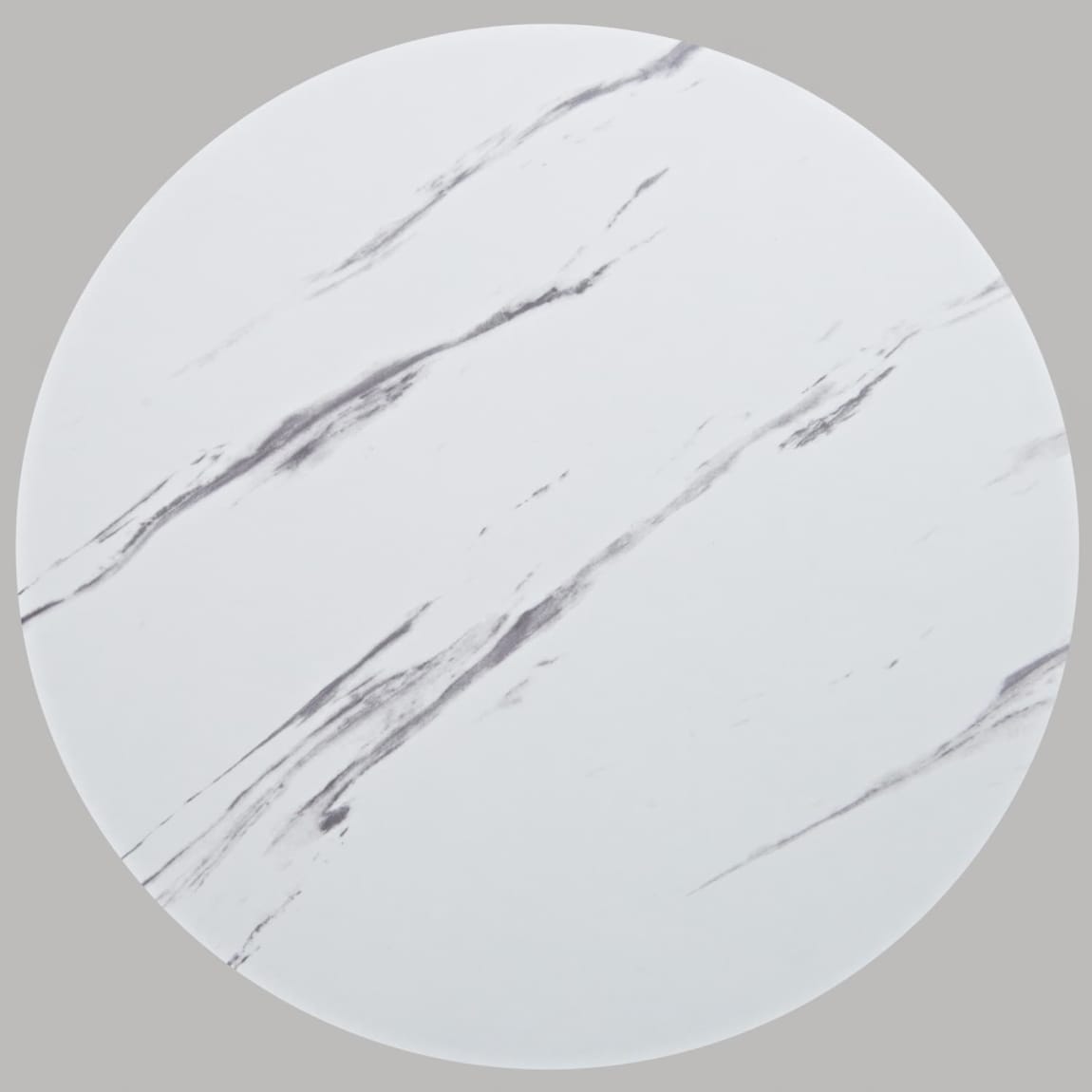 405510-marble-side-table-white-2