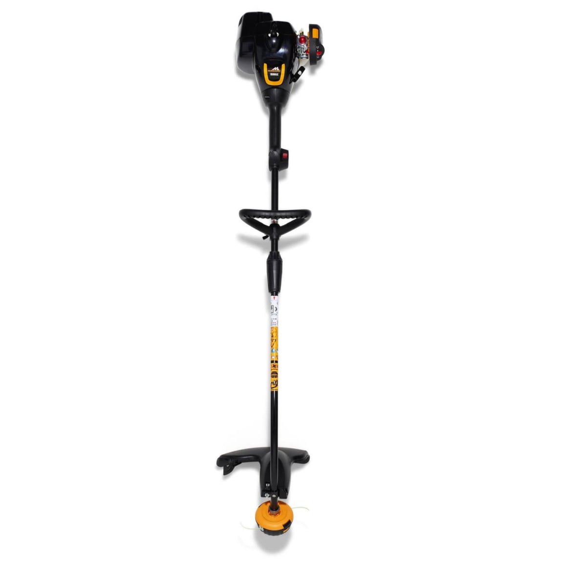 405530-mcculloch-petrol-strimmer-2