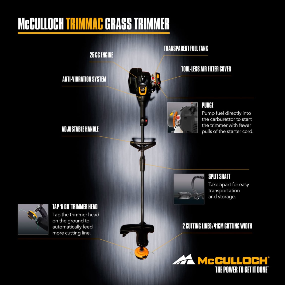 405530-mcculloch-petrol-strimmer-8