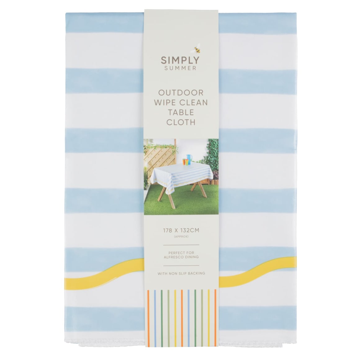 405576-simply-tablecloth-blue-2