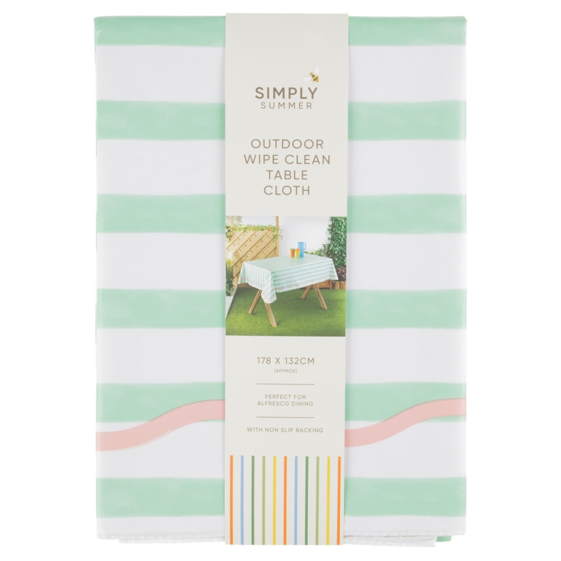 405576-simply-tablecloth-green-2