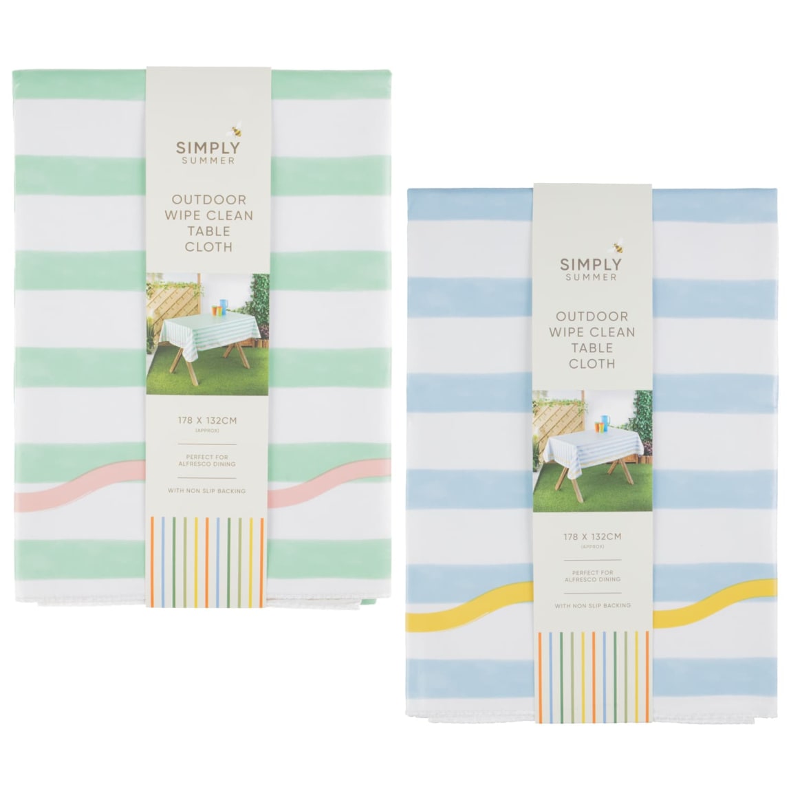 405576-simply-tablecloth-group