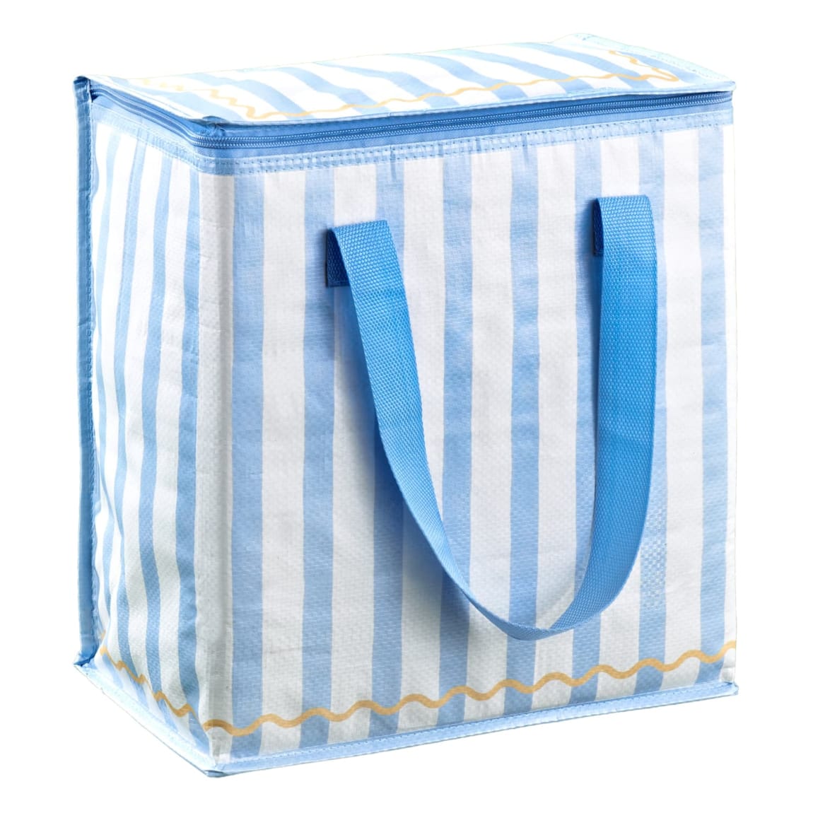 405589-cooler-bag-blue-2