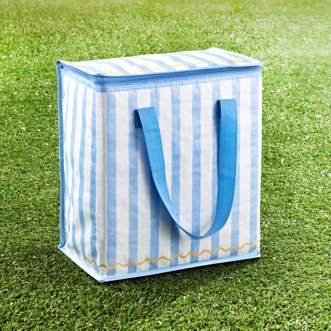 405589-cooler-bag-blue-3