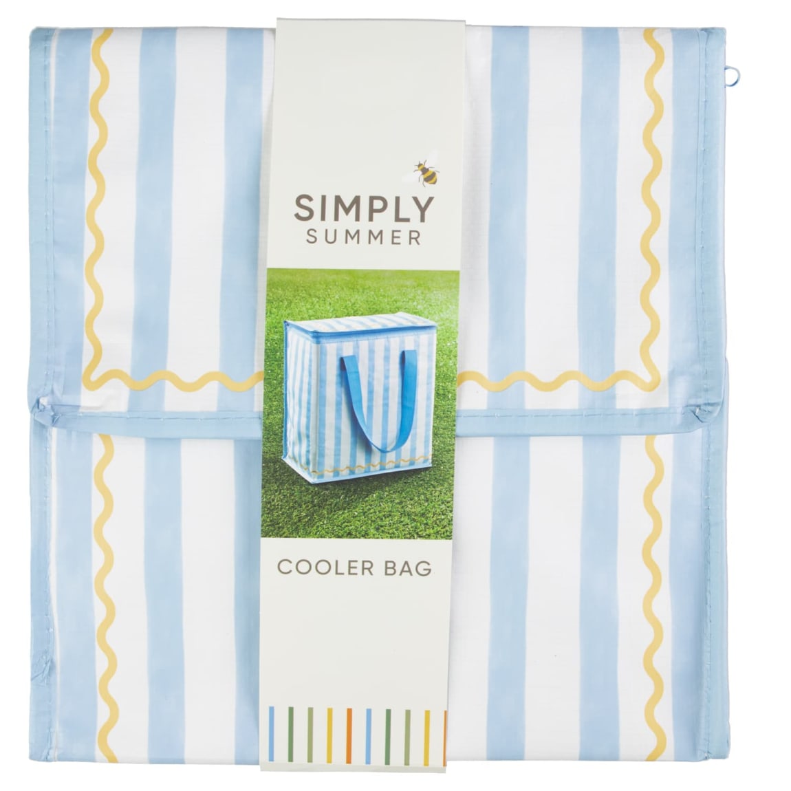 405589-cooler-bag-blue-4