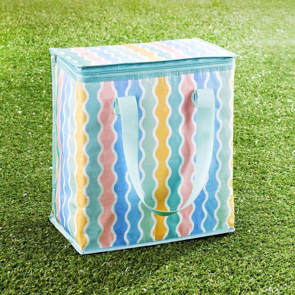 405589-cooler-bag-multi-2