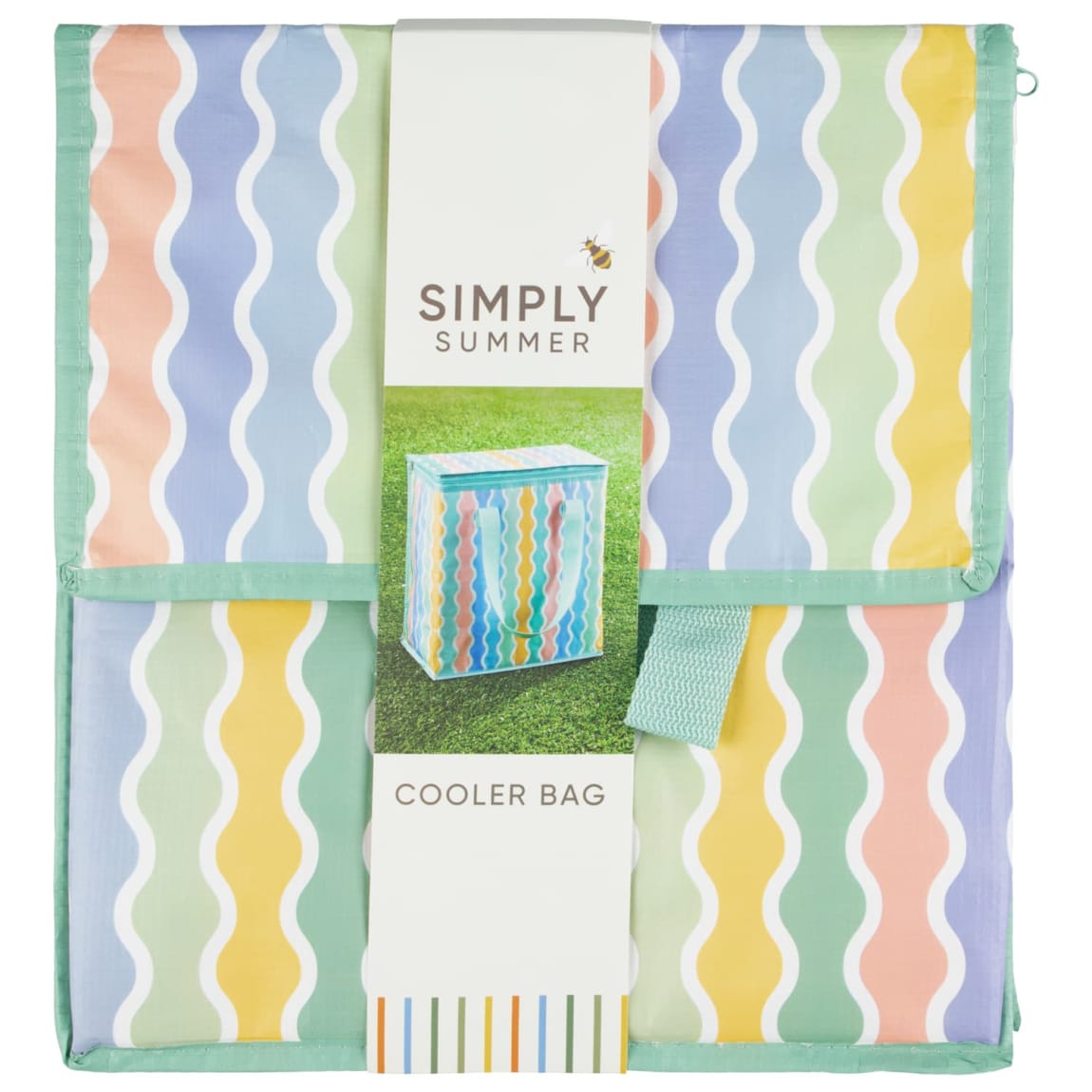 405589-cooler-bag-multi-3