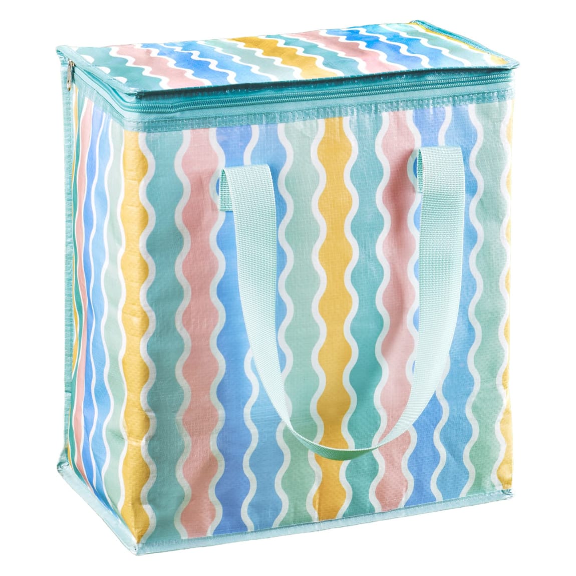 405589-cooler-bag-multi