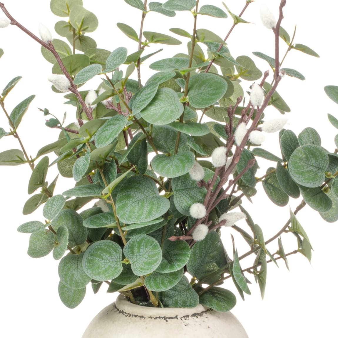 405612-large-vase-with-eucalyptus-2