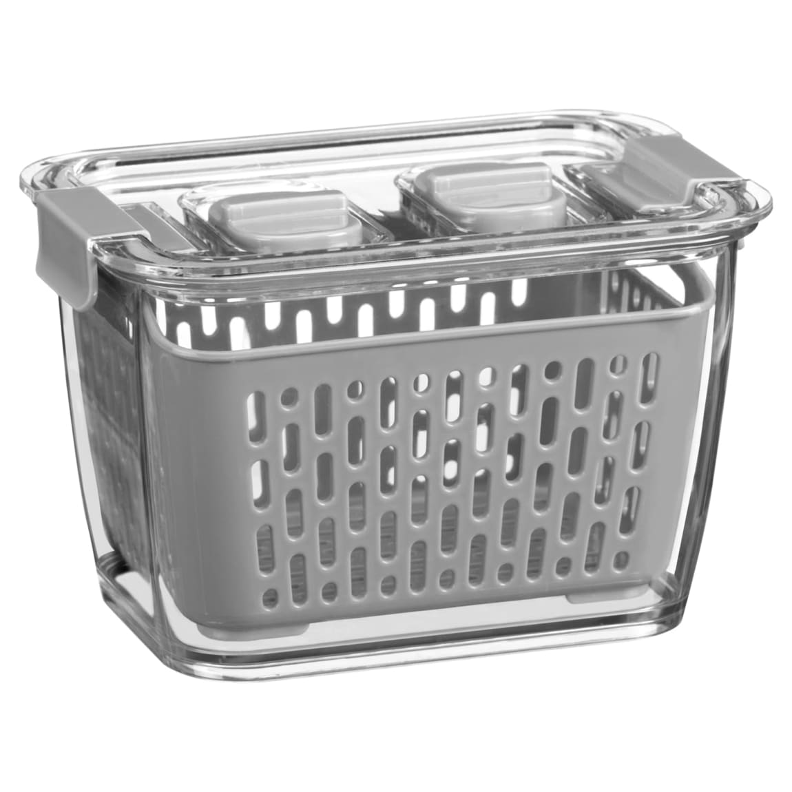 405644-fridge-container-2